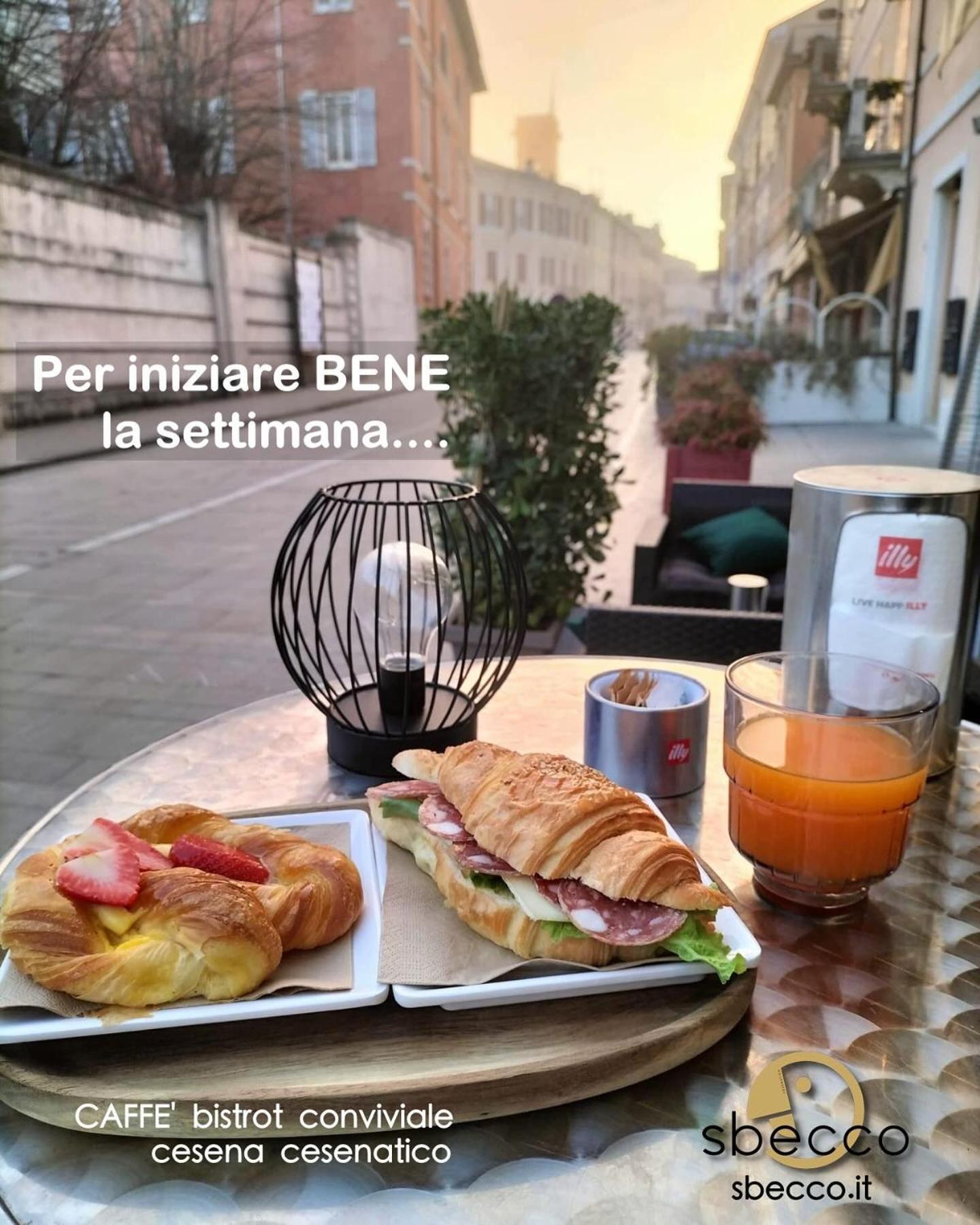 Locanda Remare Чезенатико Экстерьер фото