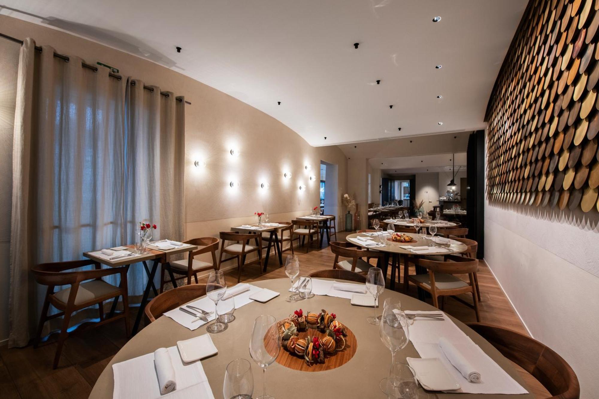 Locanda Remare Чезенатико Экстерьер фото