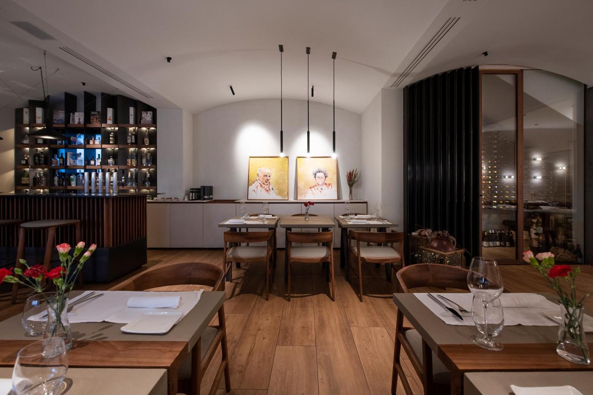 Locanda Remare Чезенатико Экстерьер фото